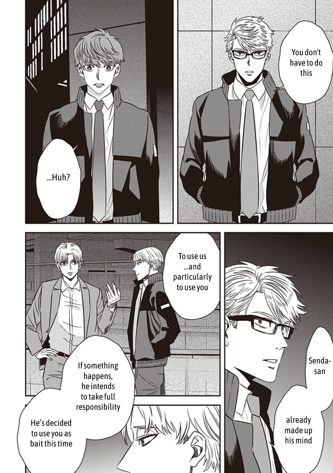 Page 35 of Chapter 39