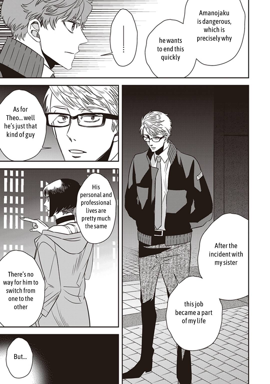 Page 36 of Chapter 39