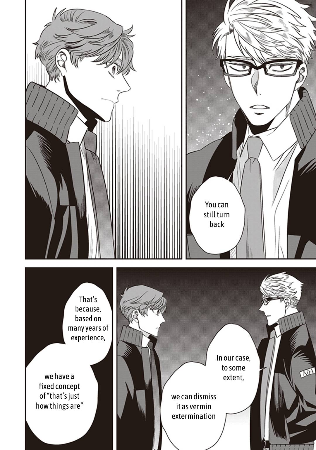 Page 37 of Chapter 39