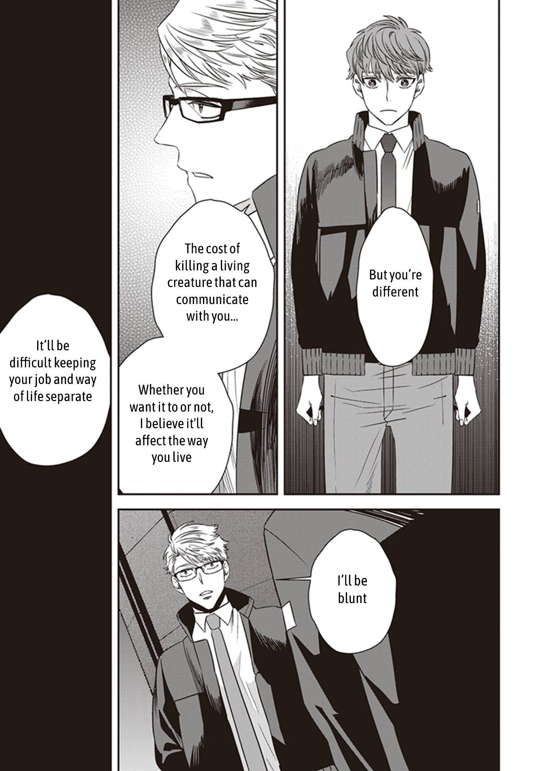 Page 38 of Chapter 39