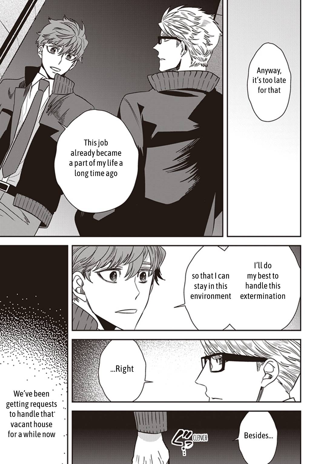 Page 40 of Chapter 39