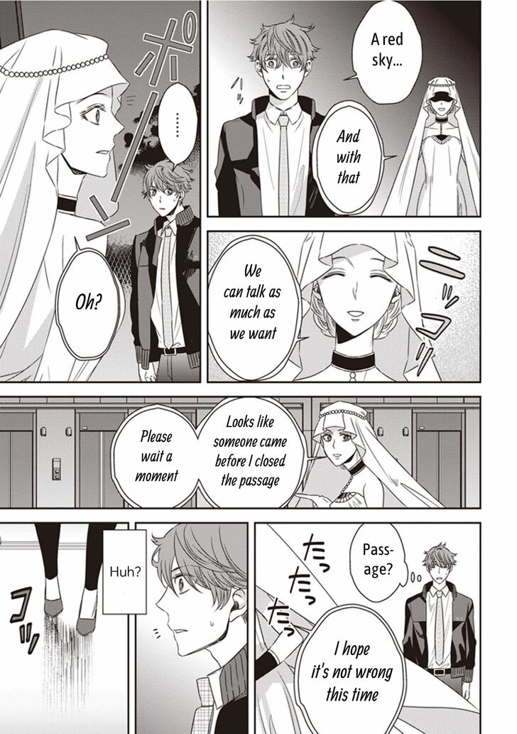 Page 13 of Chapter 4