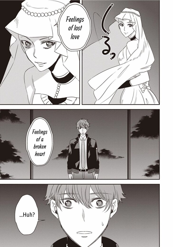 Page 19 of Chapter 4