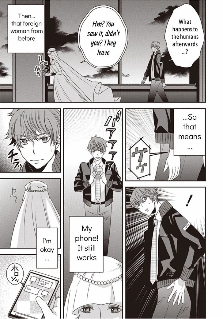 Page 23 of Chapter 4