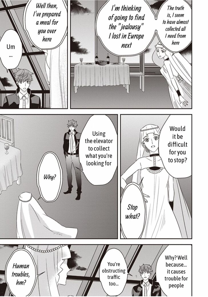Page 25 of Chapter 4