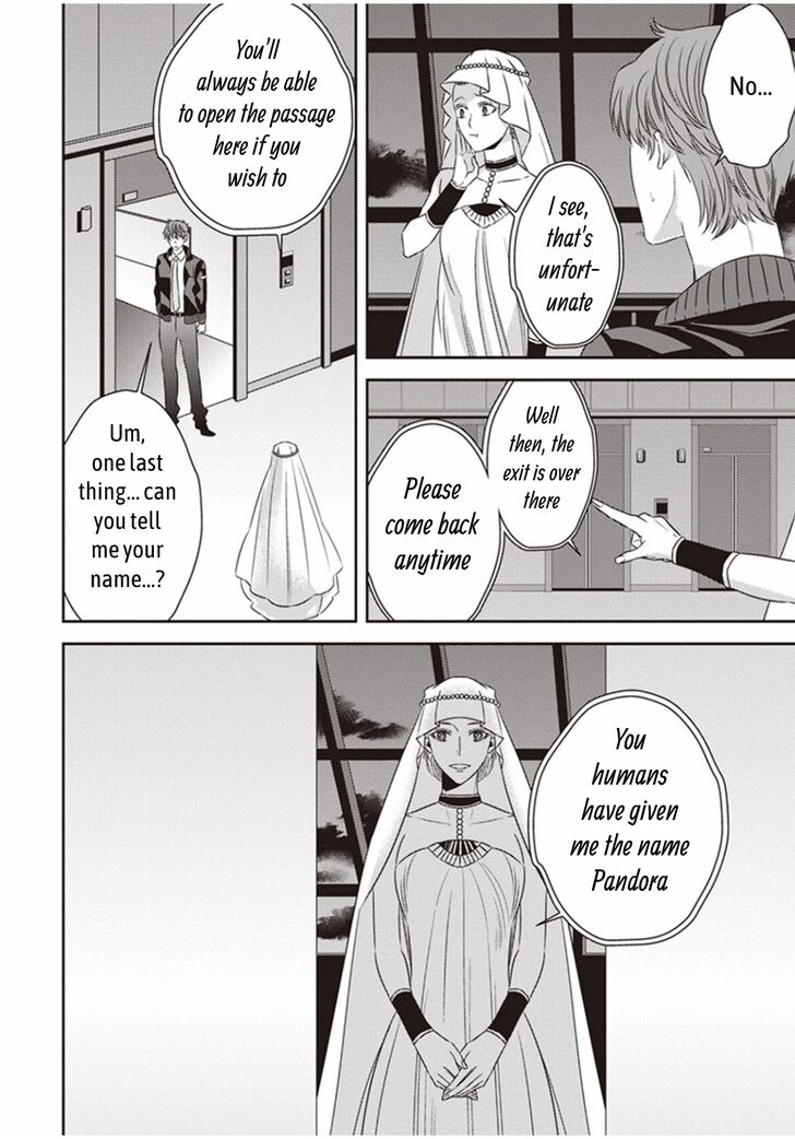 Page 28 of Chapter 4