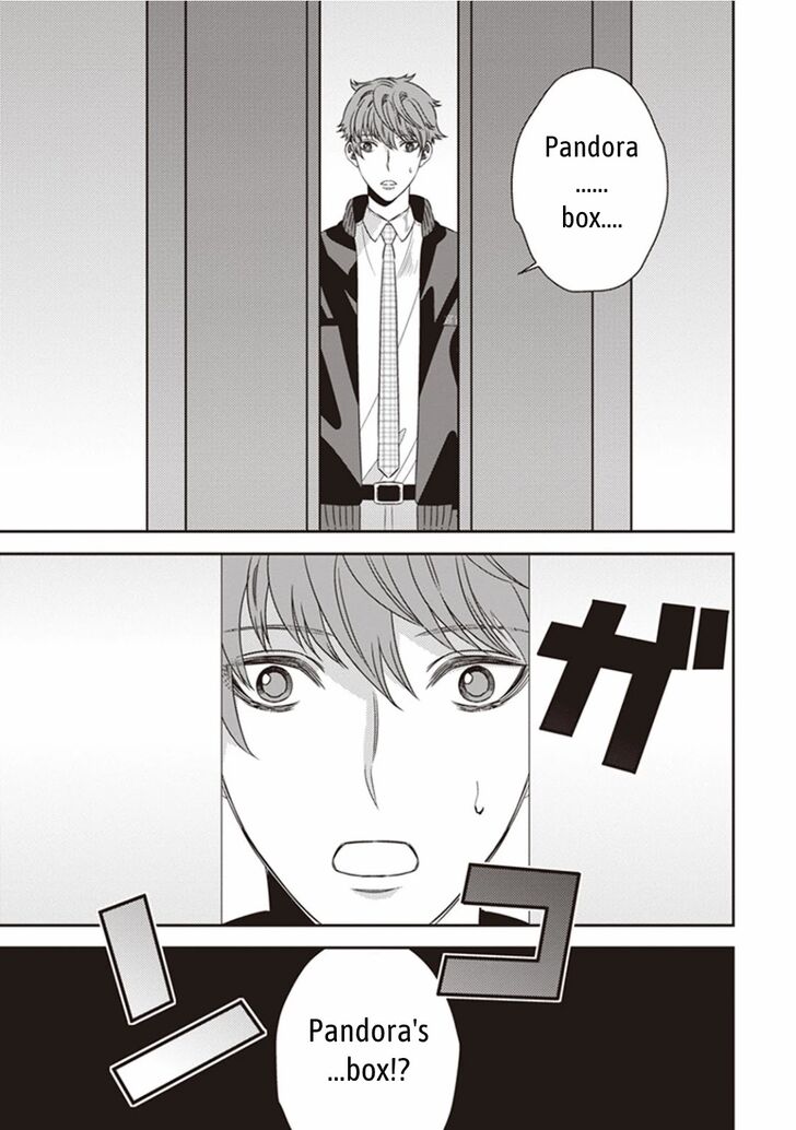 Page 29 of Chapter 4