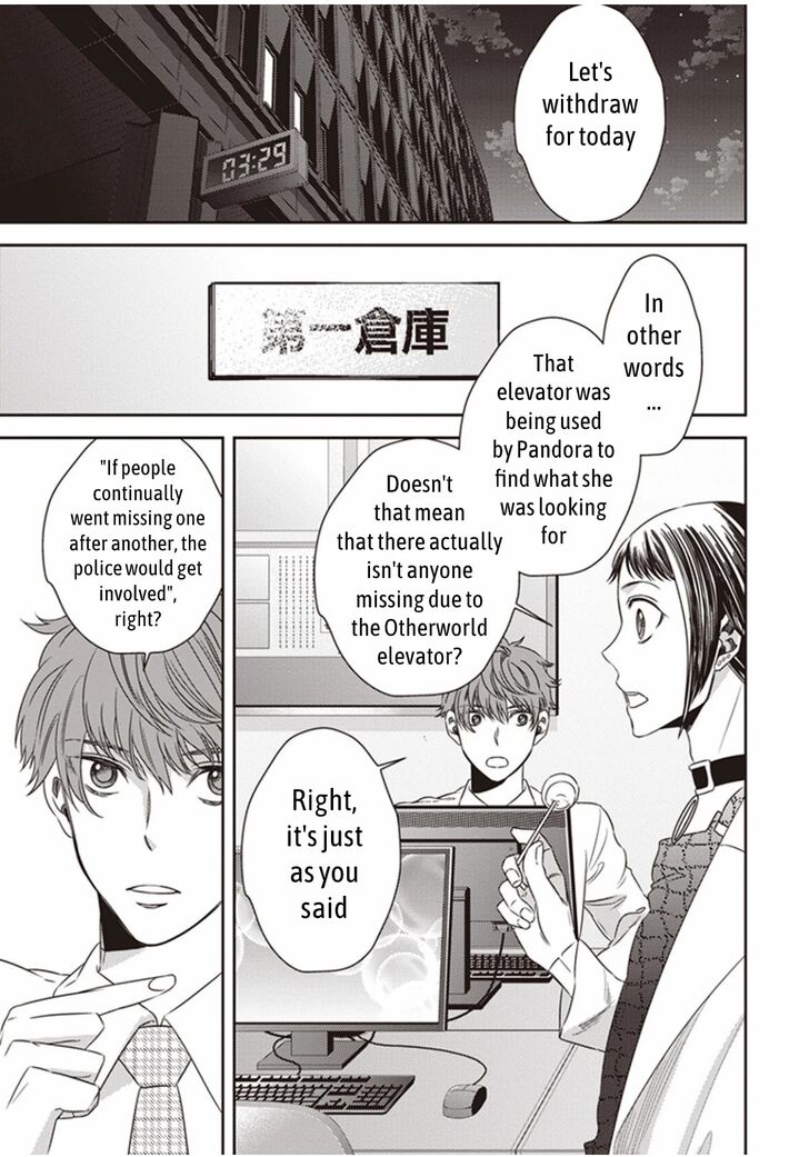 Page 33 of Chapter 4