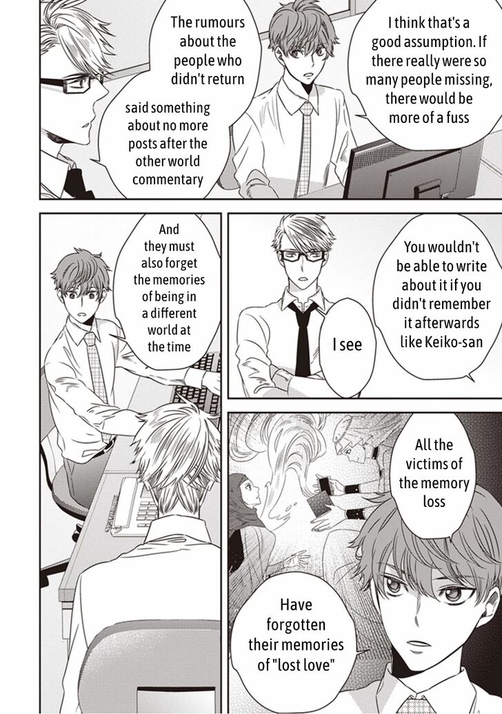 Page 34 of Chapter 4