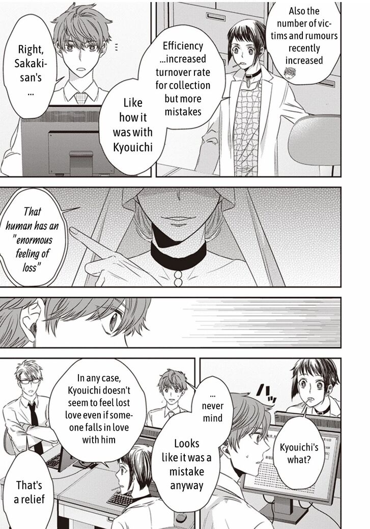 Page 35 of Chapter 4
