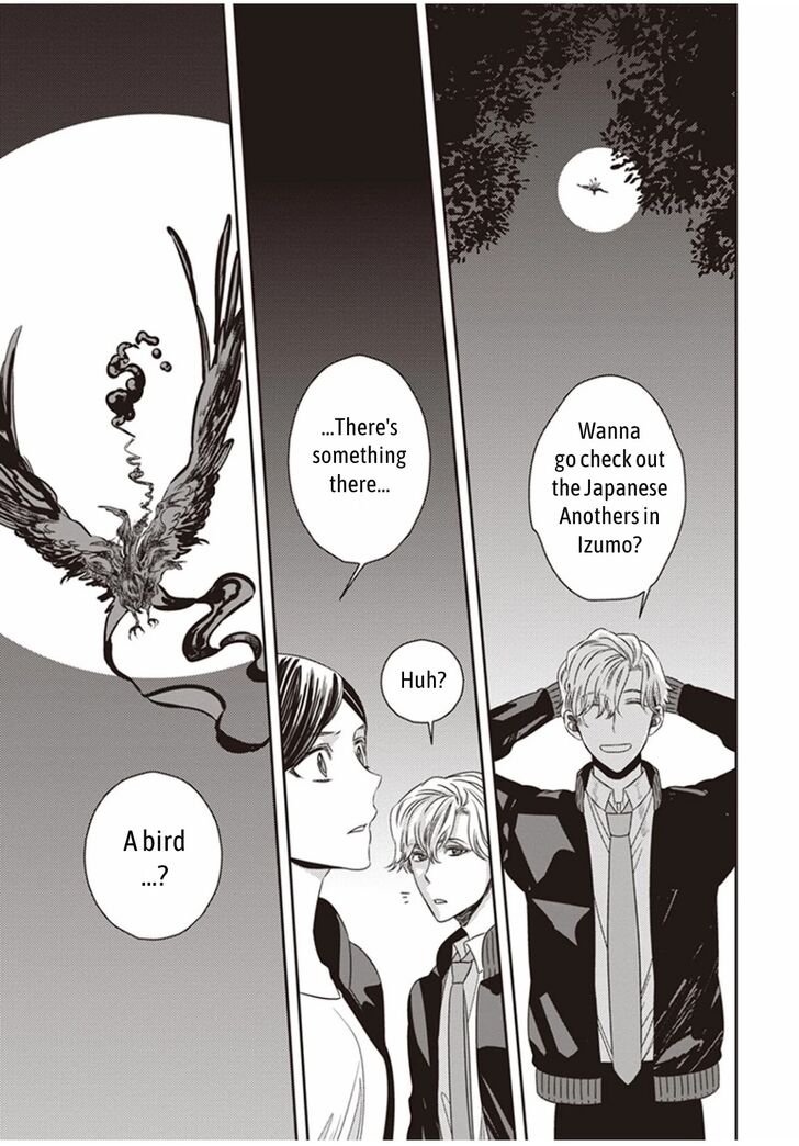 Page 45 of Chapter 4