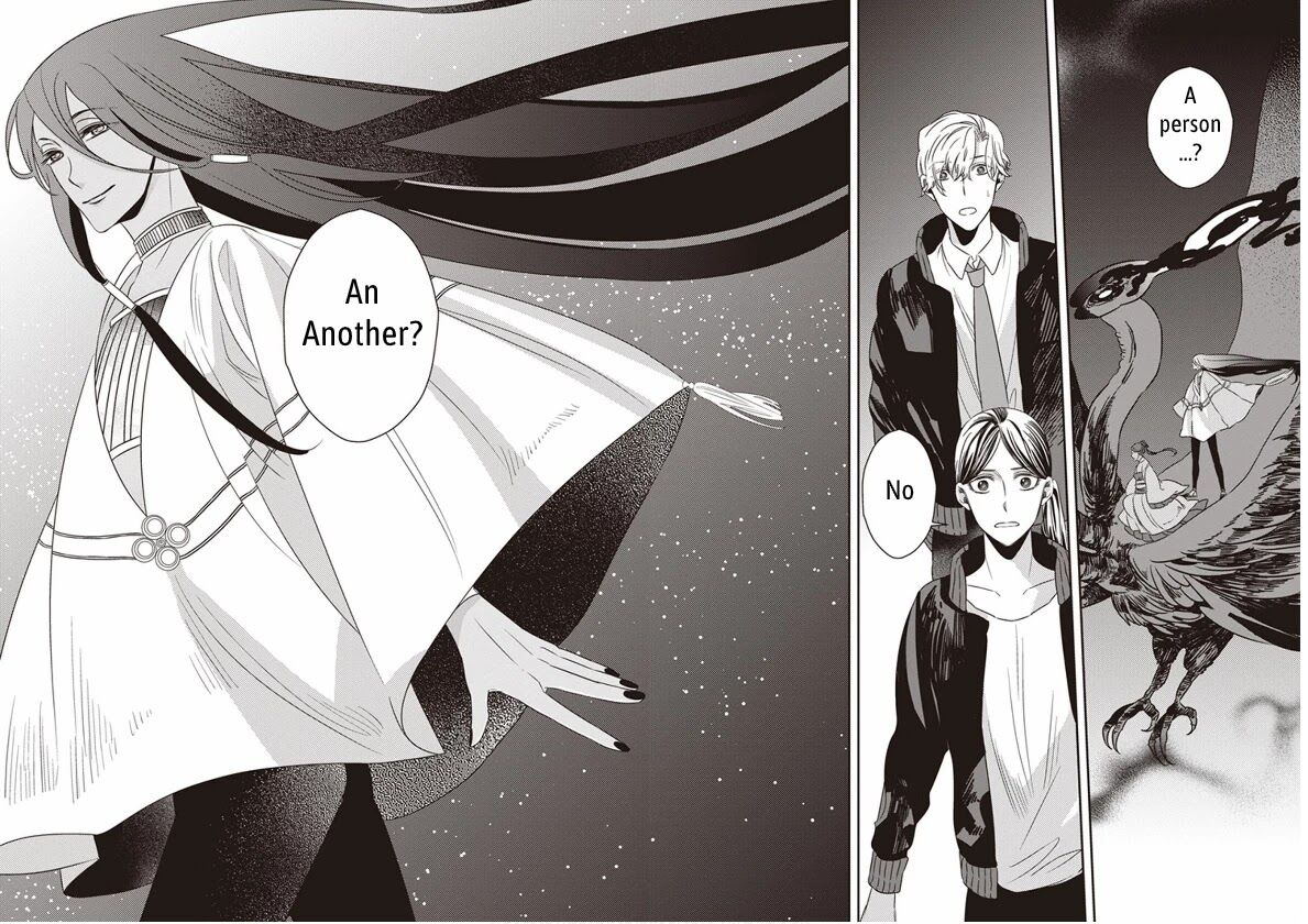 Page 46 of Chapter 4