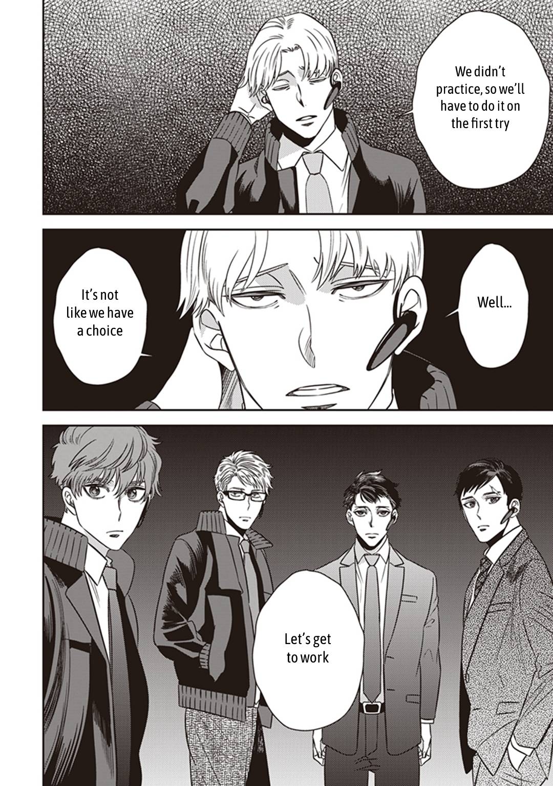 Page 7 of Chapter 40