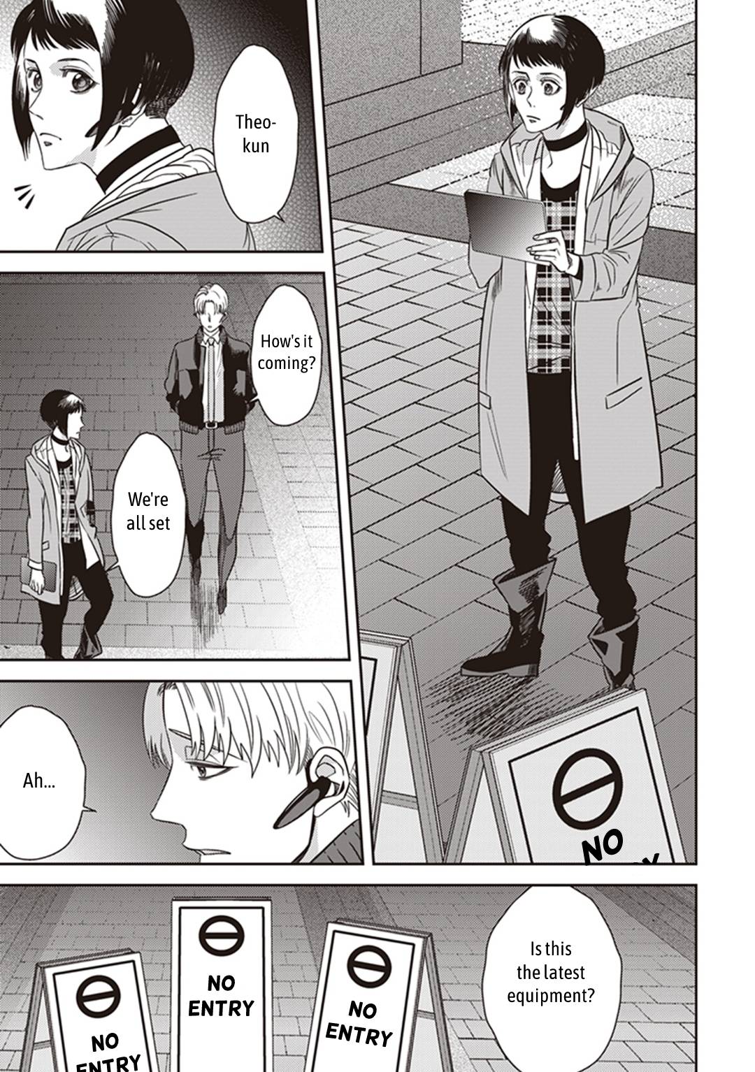 Page 10 of Chapter 40