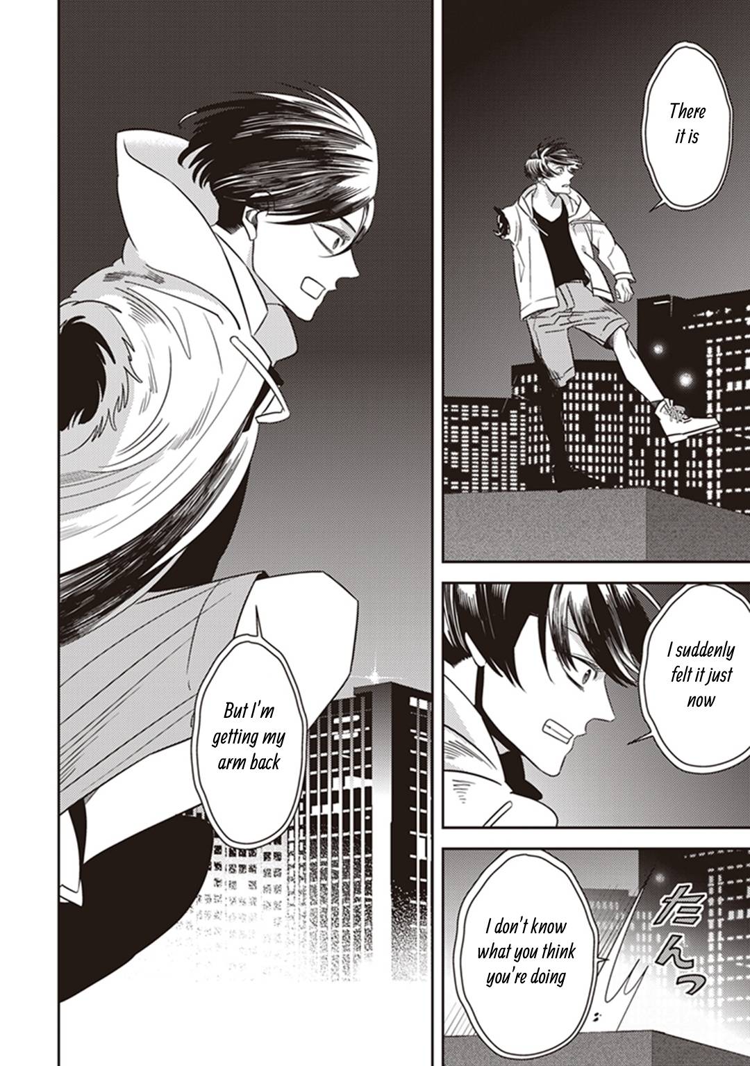 Page 15 of Chapter 40