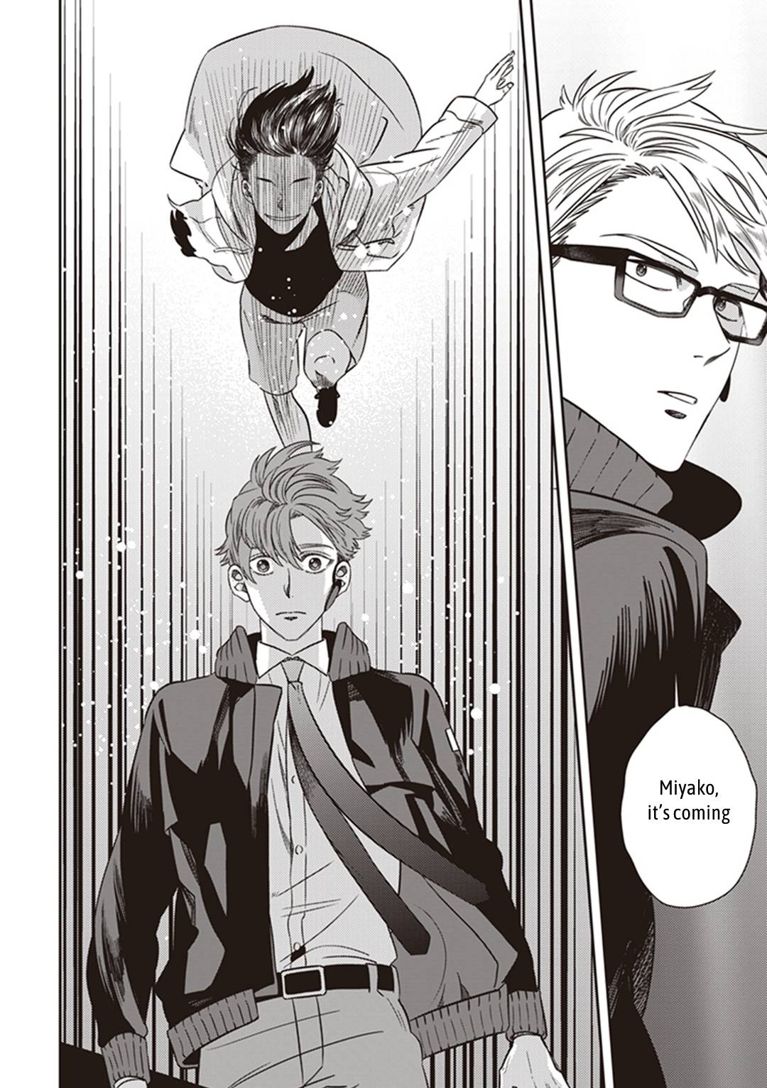 Page 17 of Chapter 40