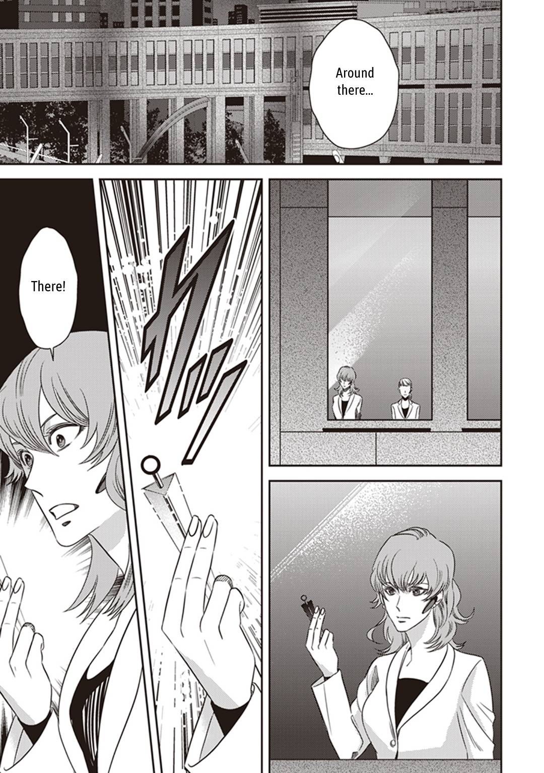 Page 22 of Chapter 40