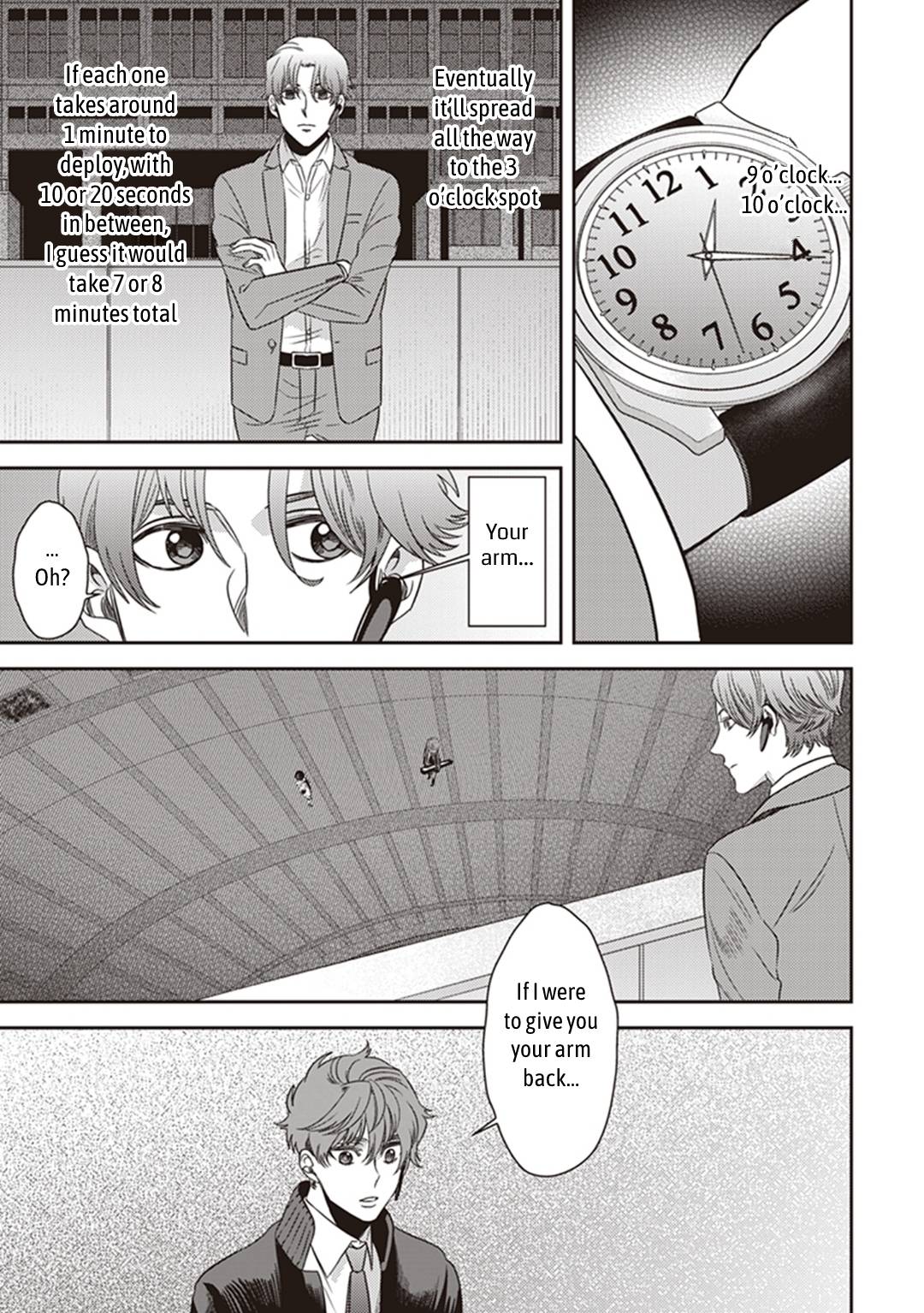 Page 26 of Chapter 40
