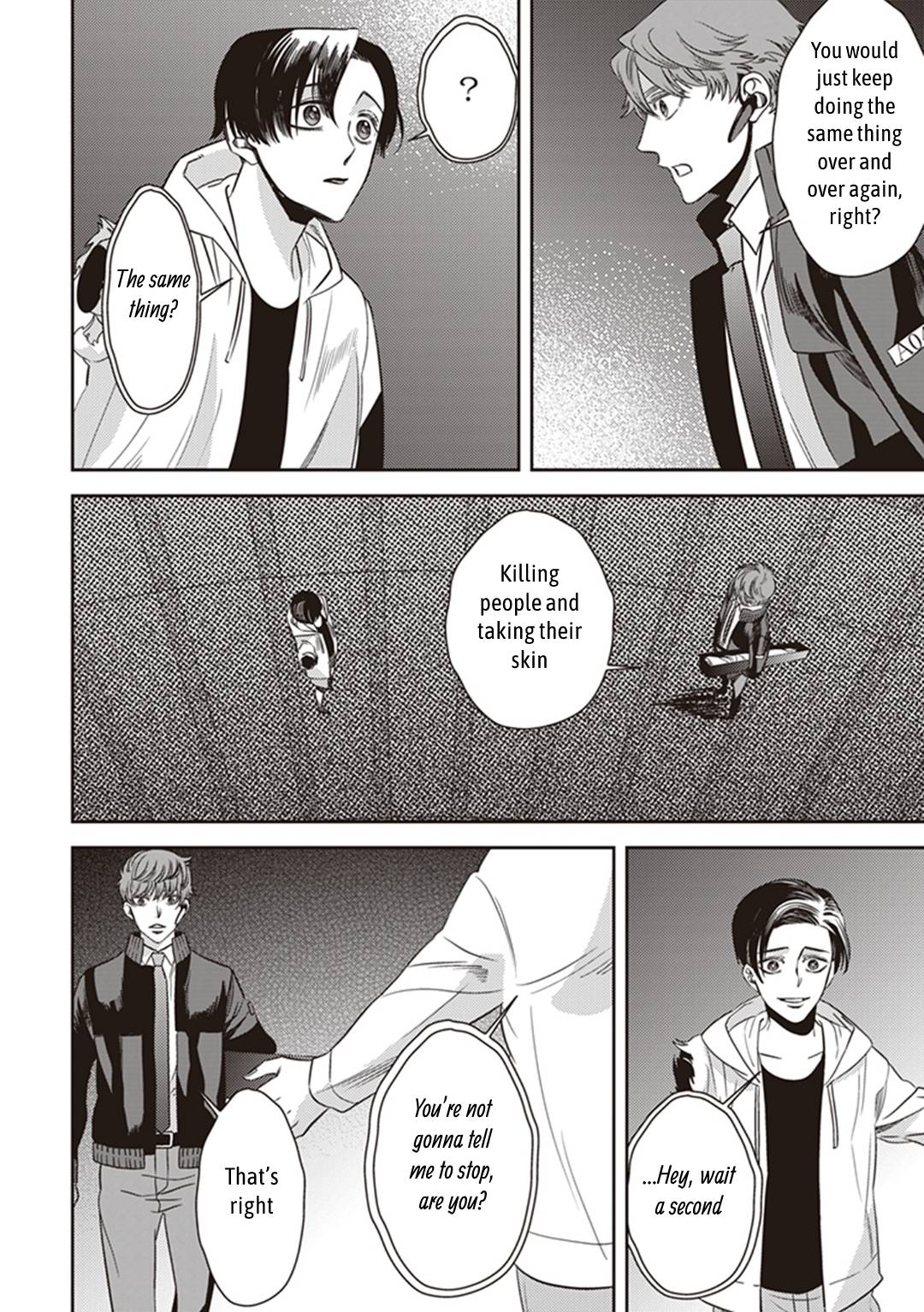 Page 27 of Chapter 40