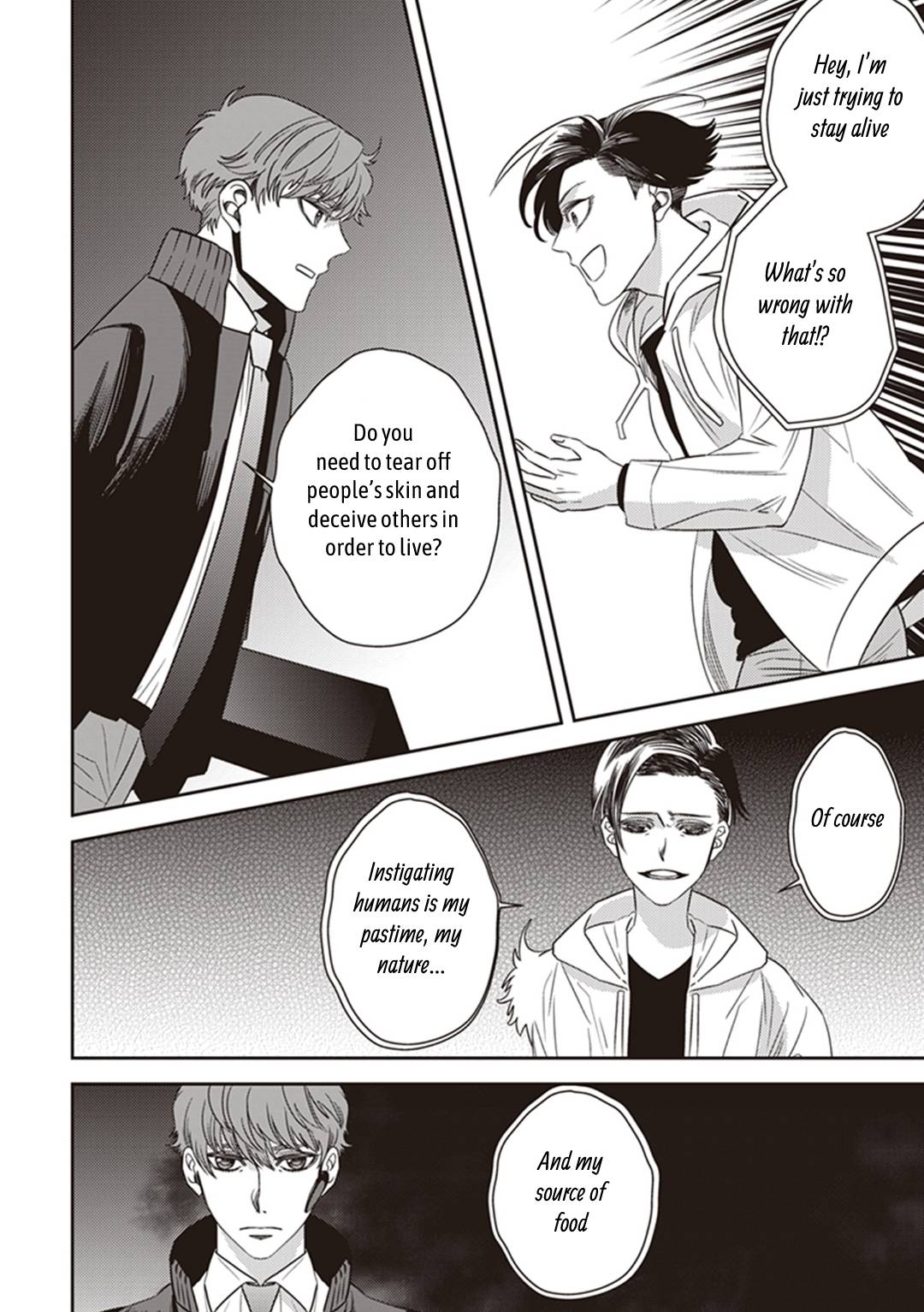 Page 29 of Chapter 40