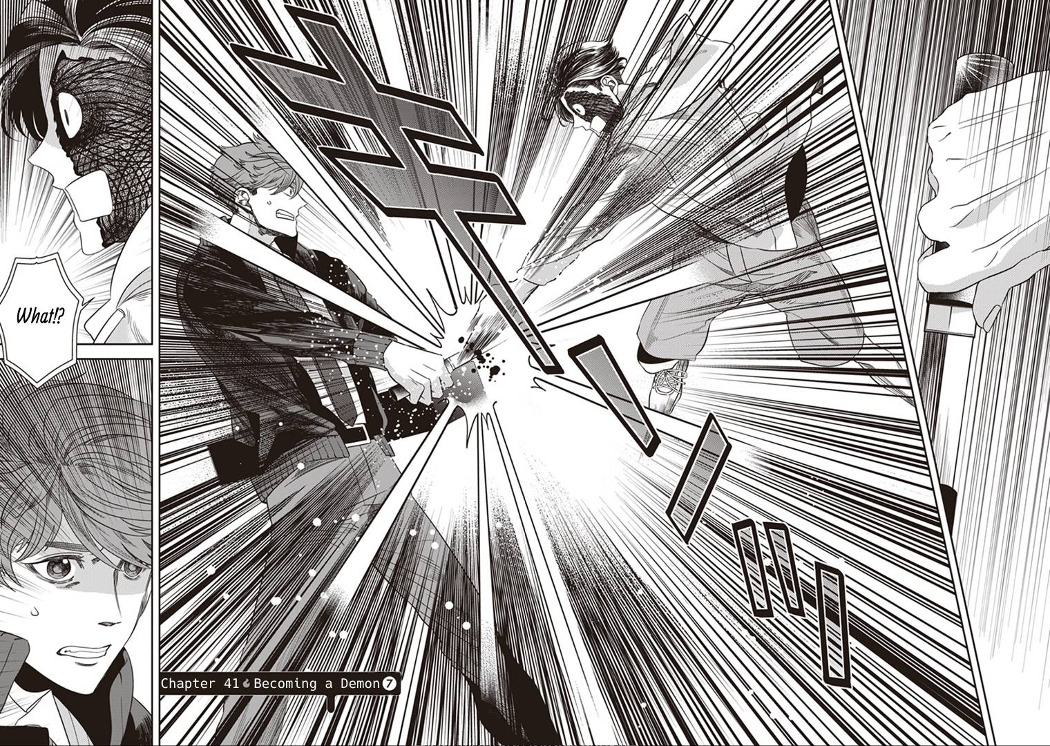 Page 6 of Chapter 41