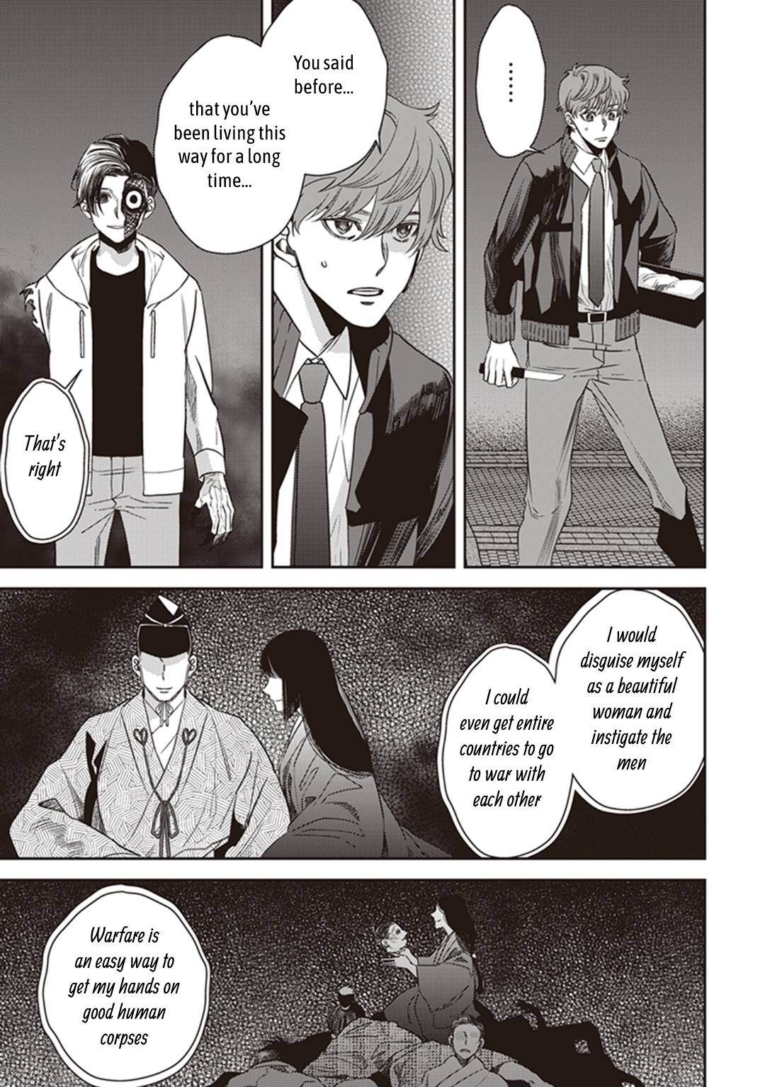 Page 10 of Chapter 41