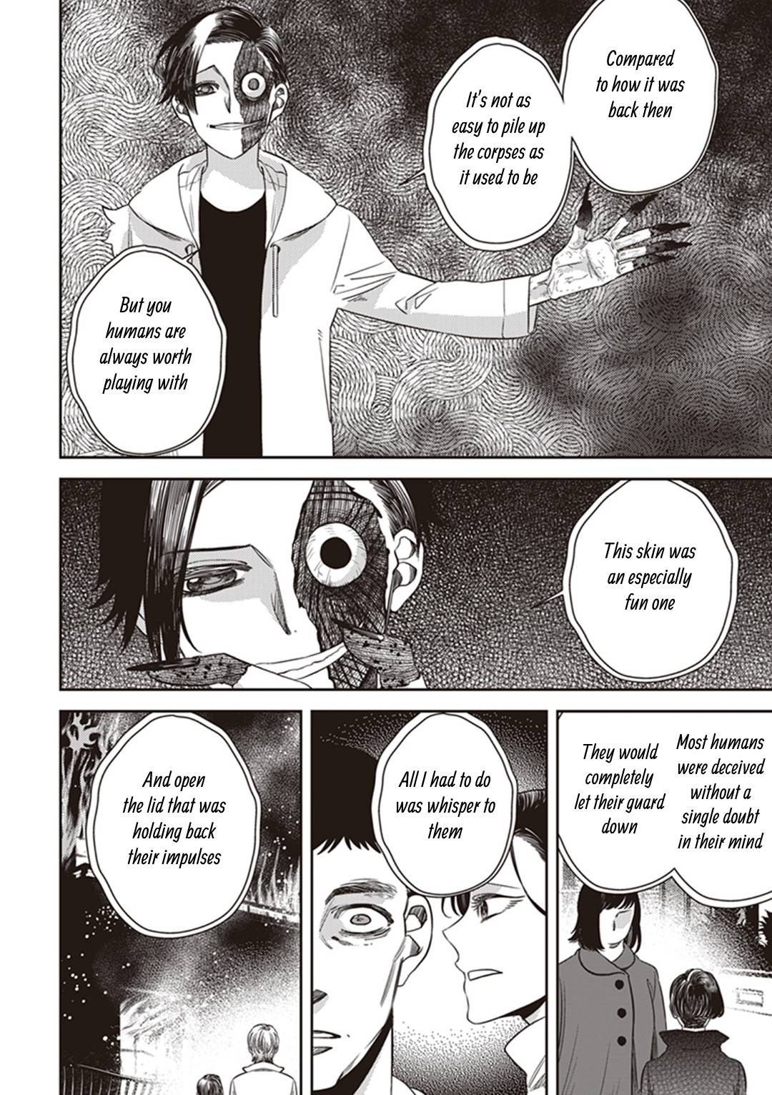Page 11 of Chapter 41