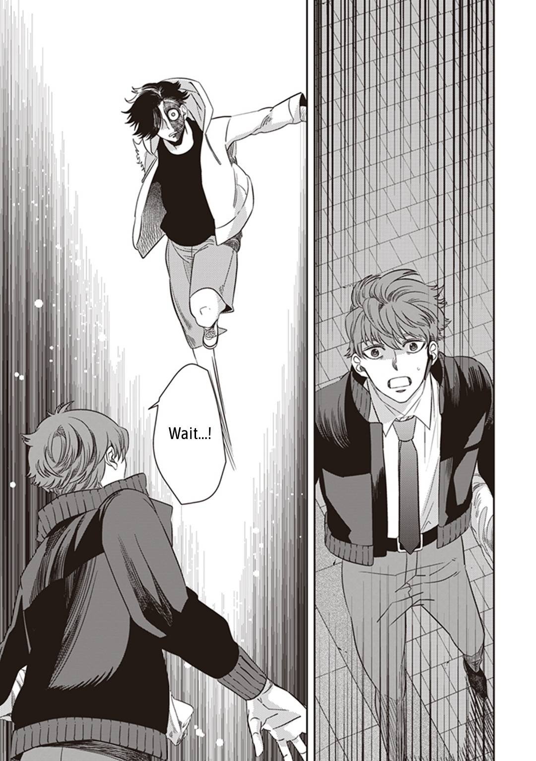 Page 16 of Chapter 41