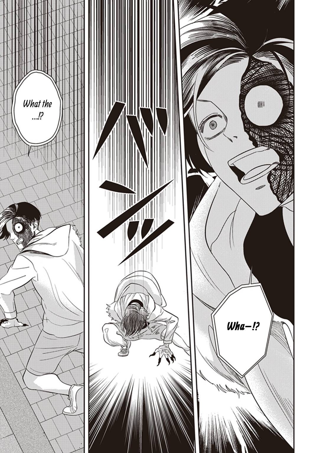 Page 18 of Chapter 41