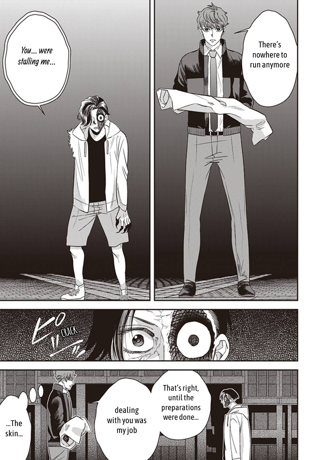 Page 21 of Chapter 41