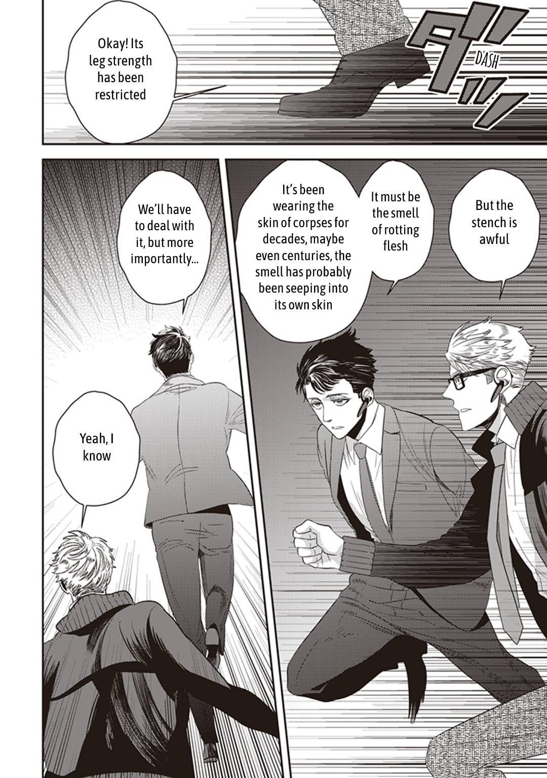 Page 24 of Chapter 41