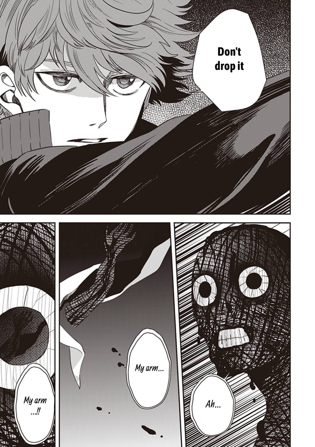 Page 27 of Chapter 41