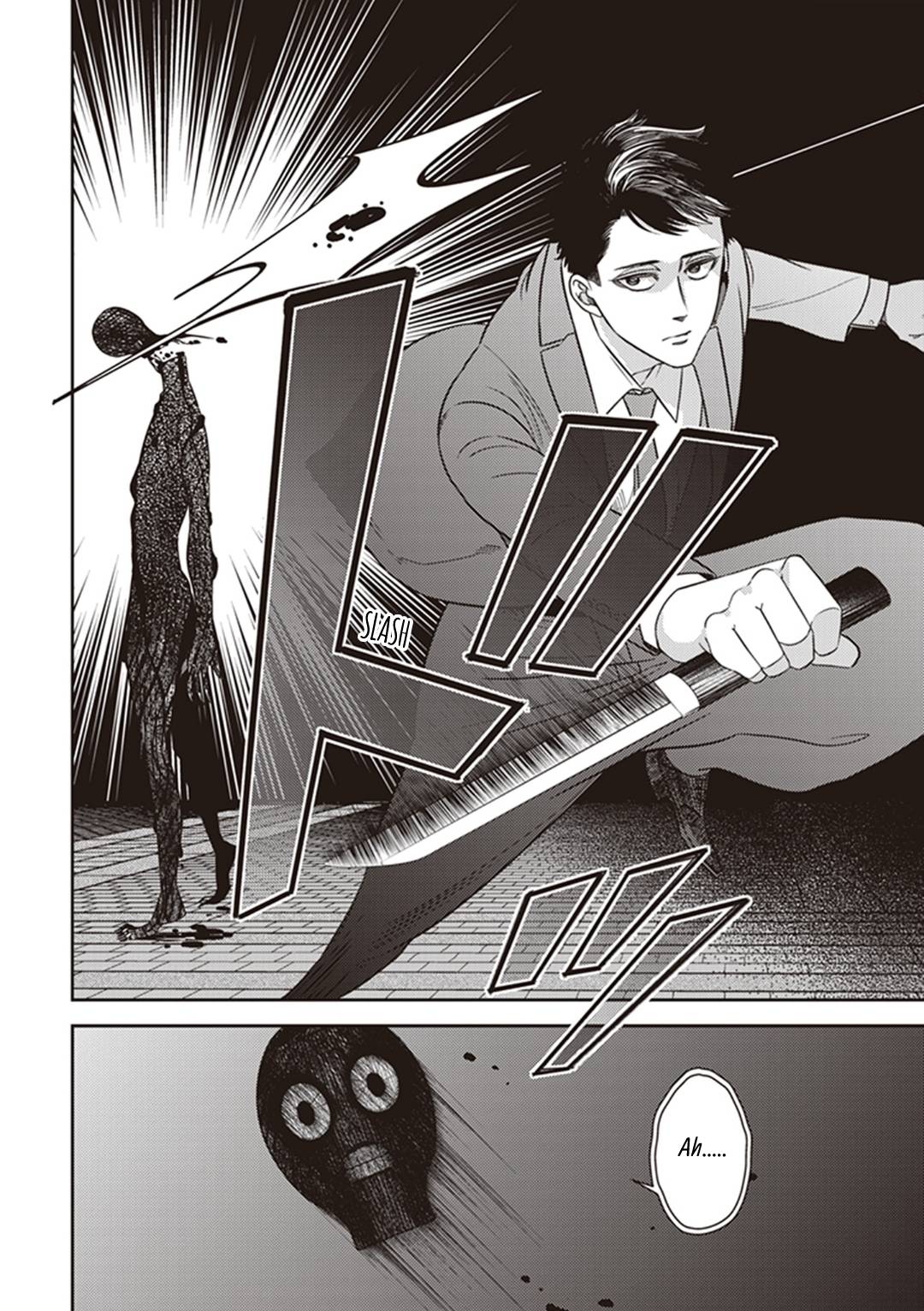 Page 30 of Chapter 41