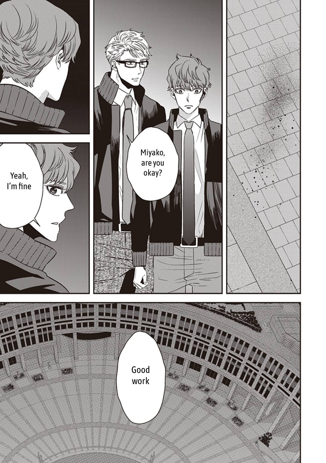 Page 33 of Chapter 41