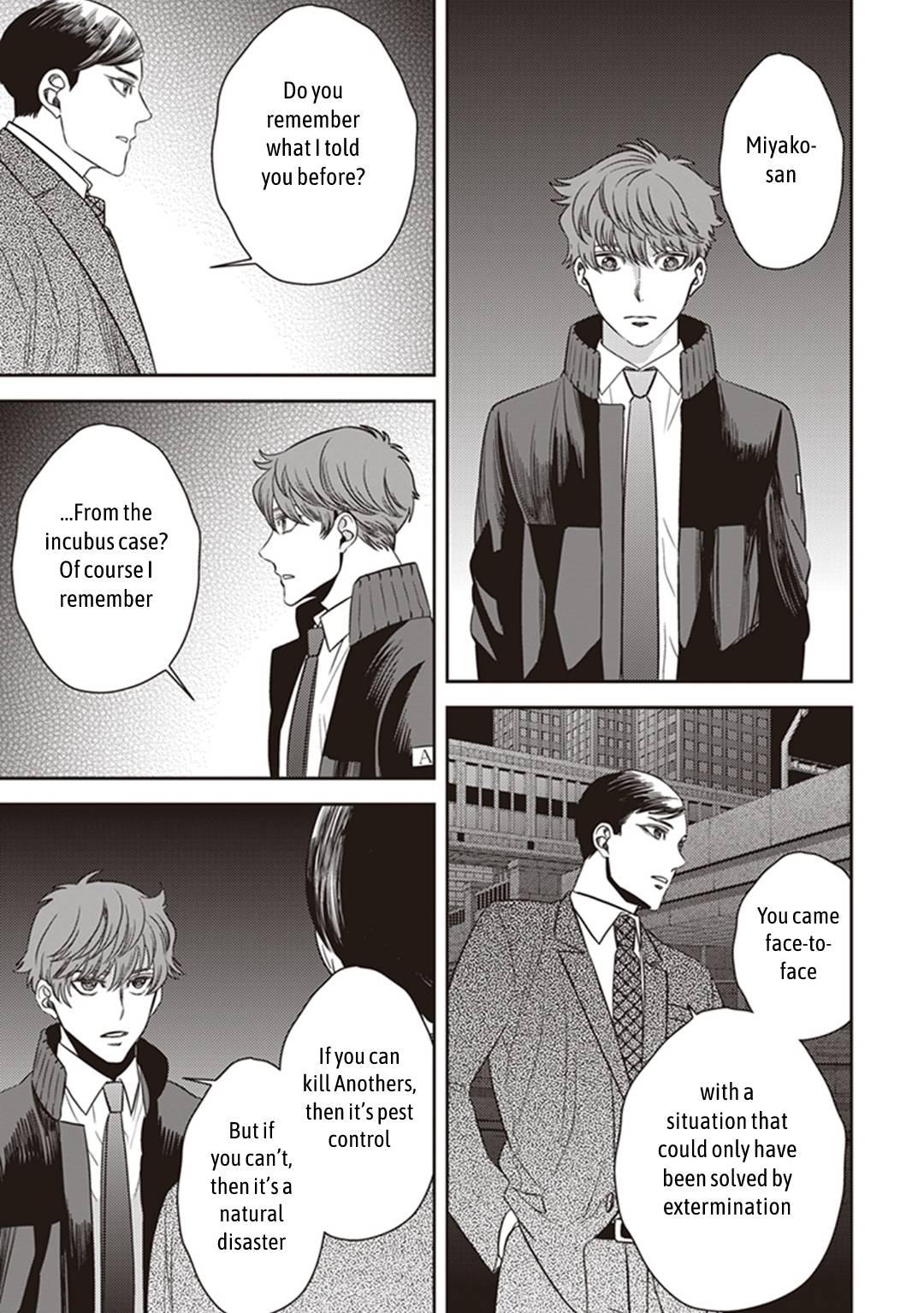Page 35 of Chapter 41