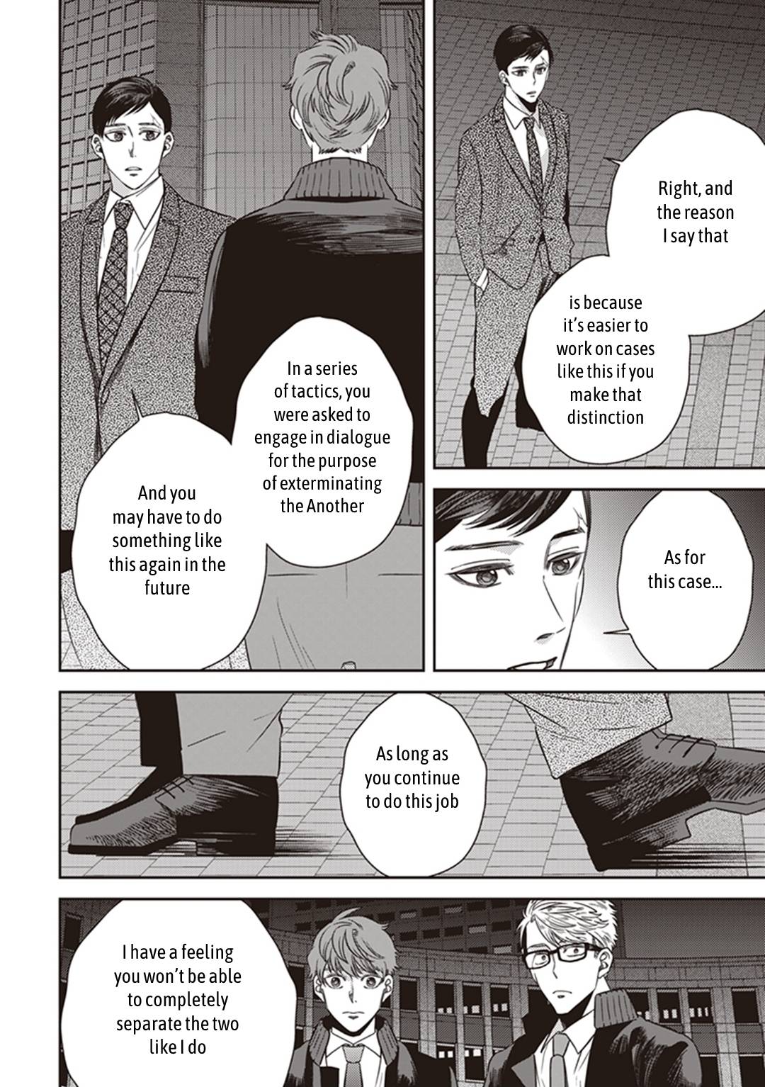 Page 36 of Chapter 41