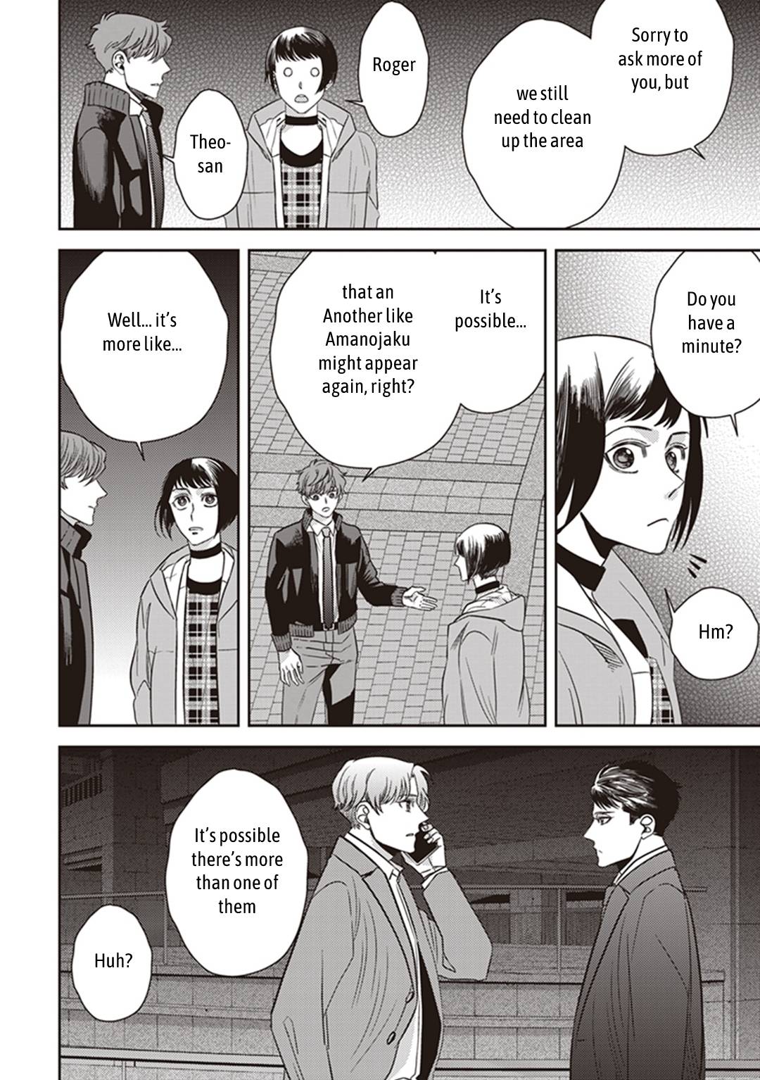 Page 38 of Chapter 41