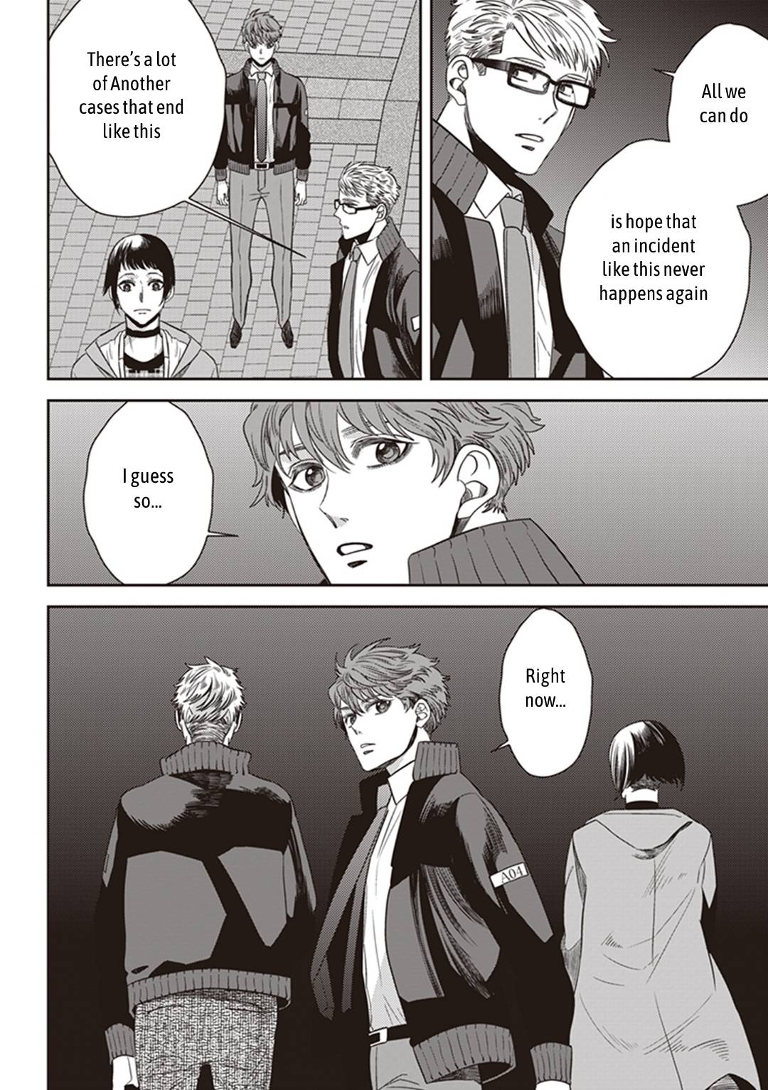 Page 40 of Chapter 41