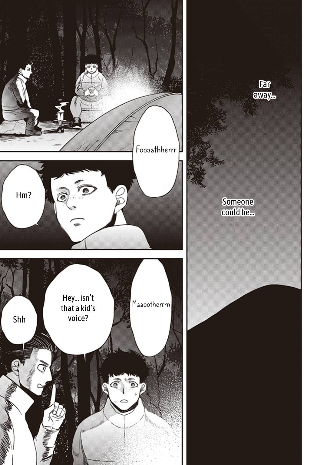 Page 41 of Chapter 41