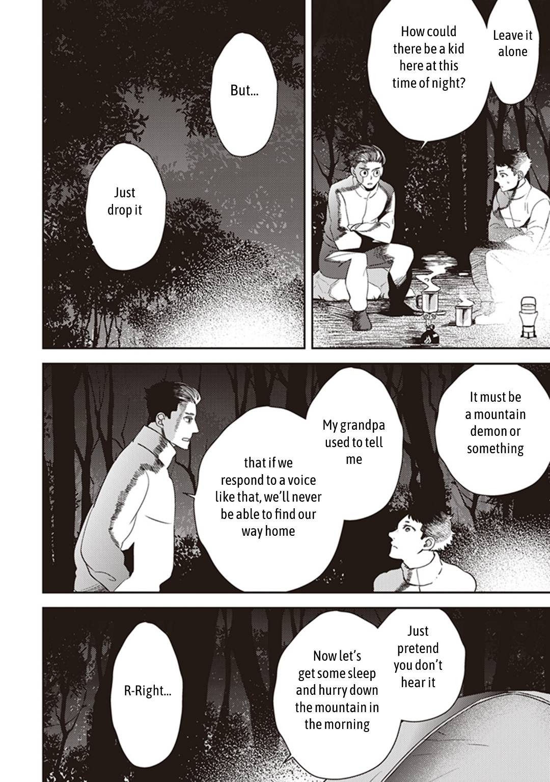 Page 42 of Chapter 41