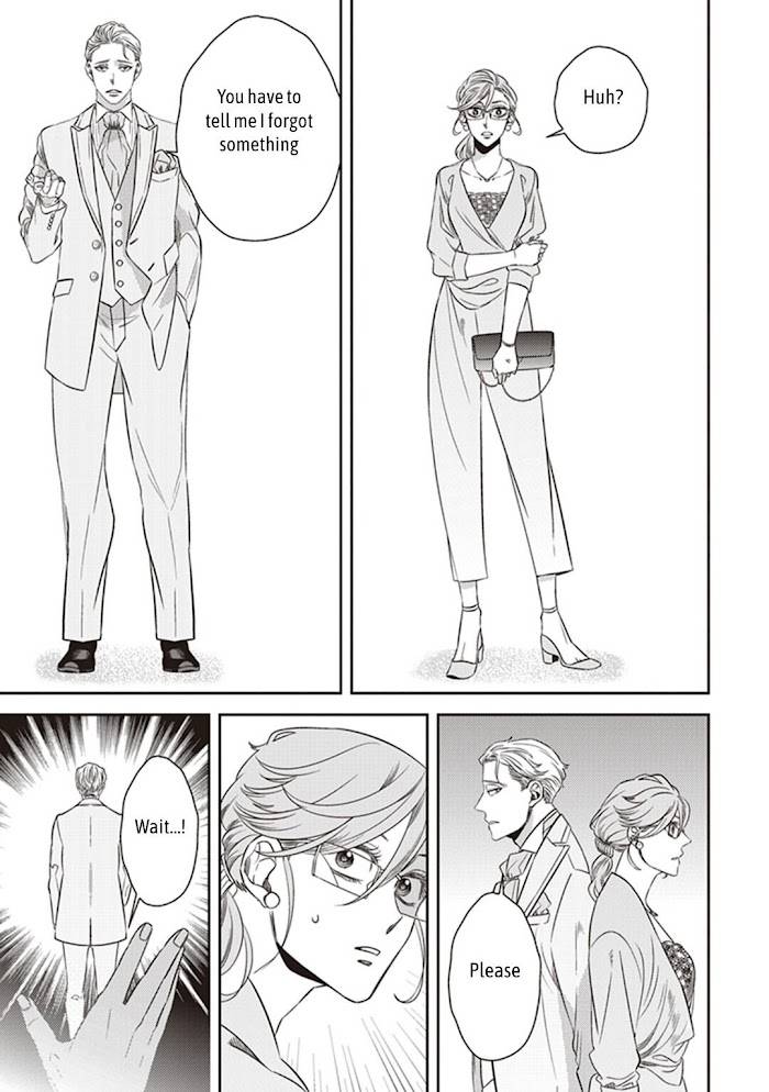 Page 5 of Chapter 42