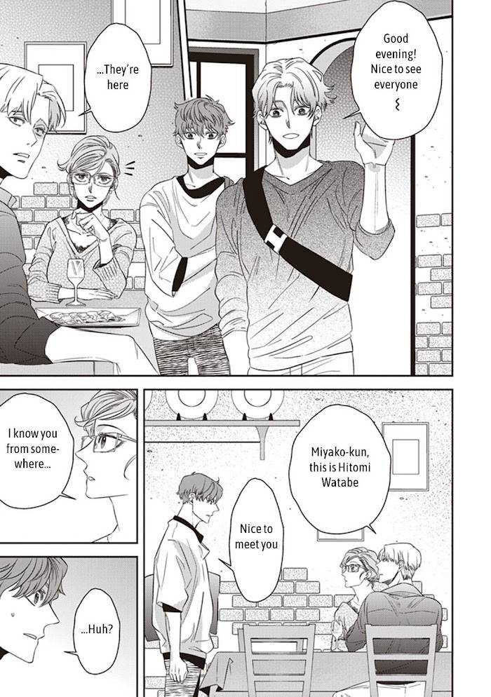 Page 25 of Chapter 42