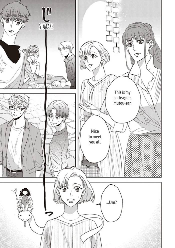 Page 29 of Chapter 42