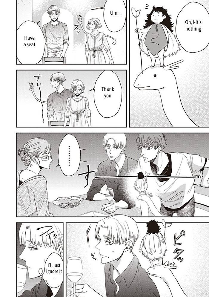 Page 30 of Chapter 42