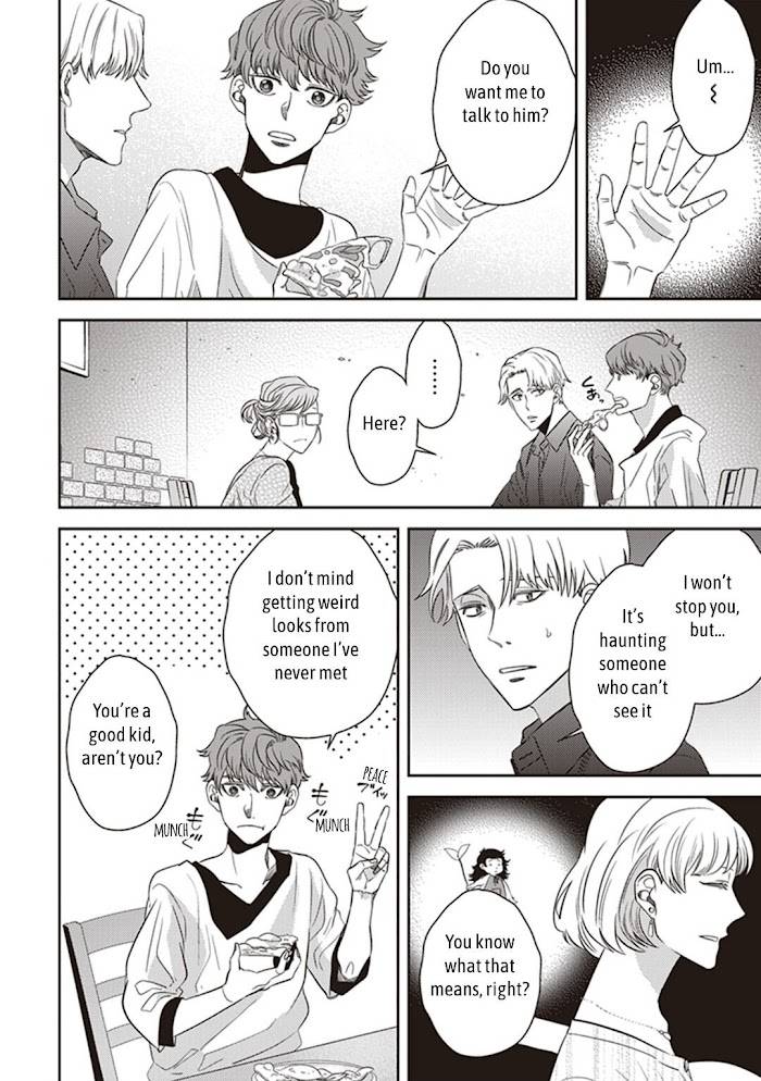 Page 6 of Chapter 43