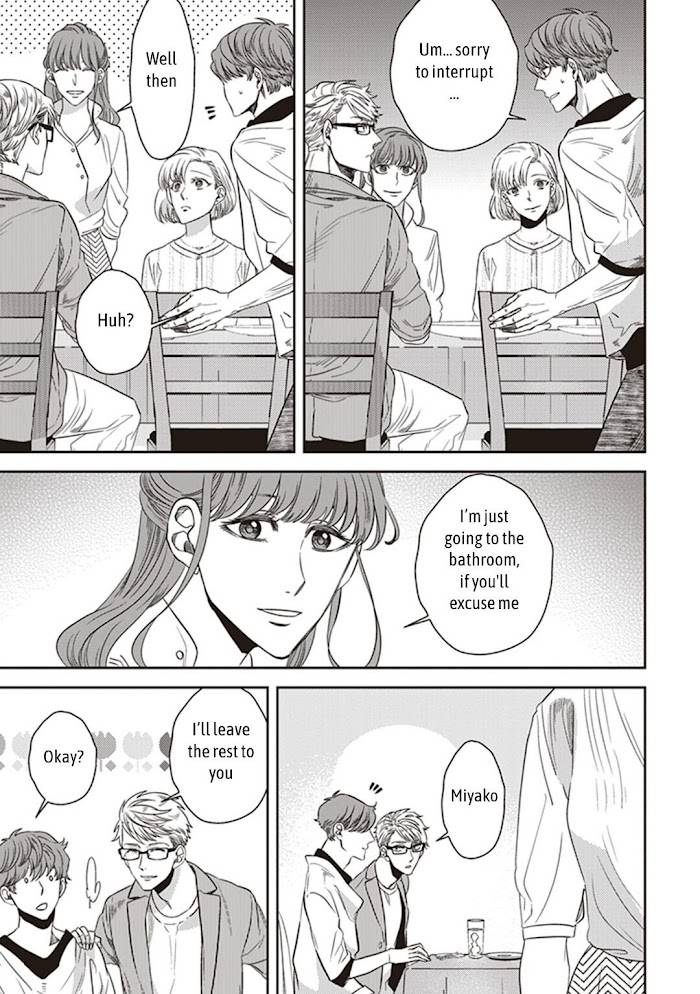 Page 11 of Chapter 43