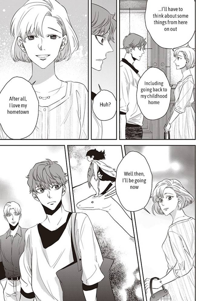Page 27 of Chapter 43