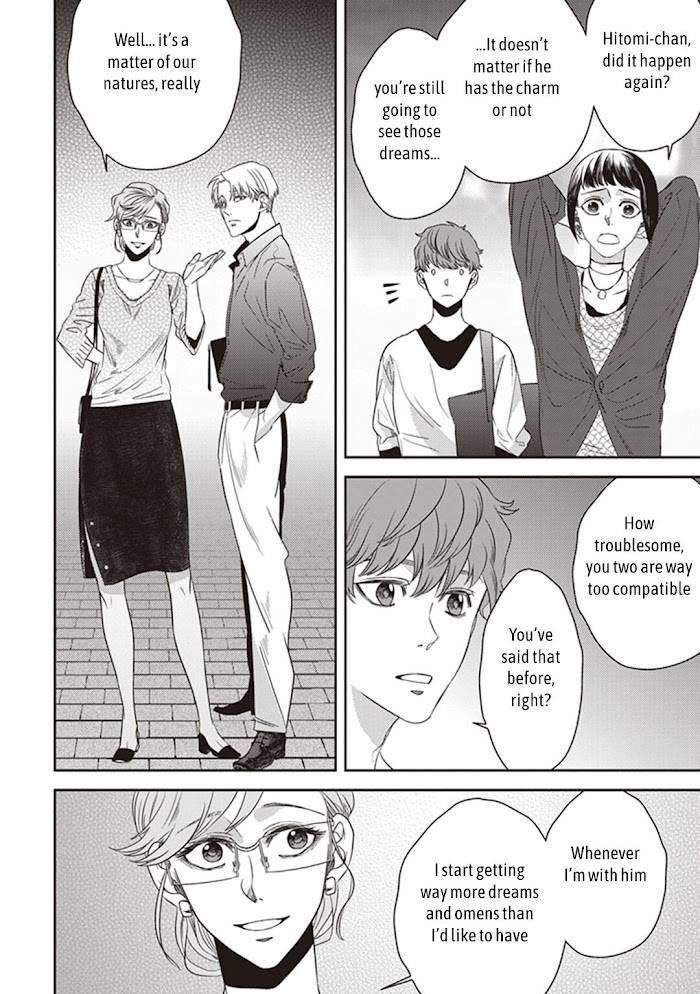 Page 30 of Chapter 43