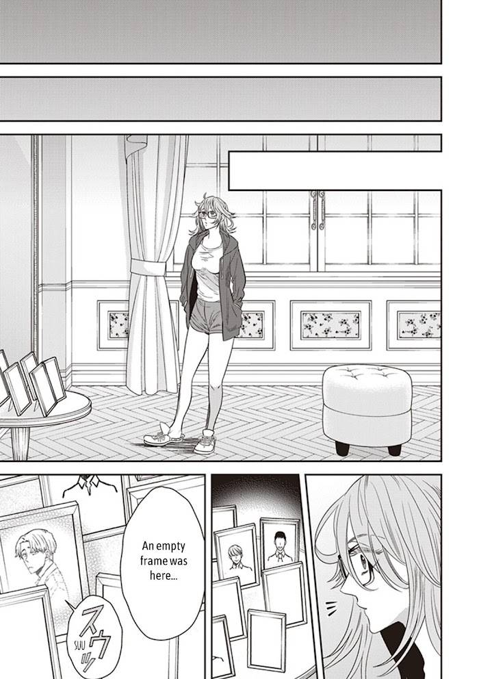 Page 33 of Chapter 43