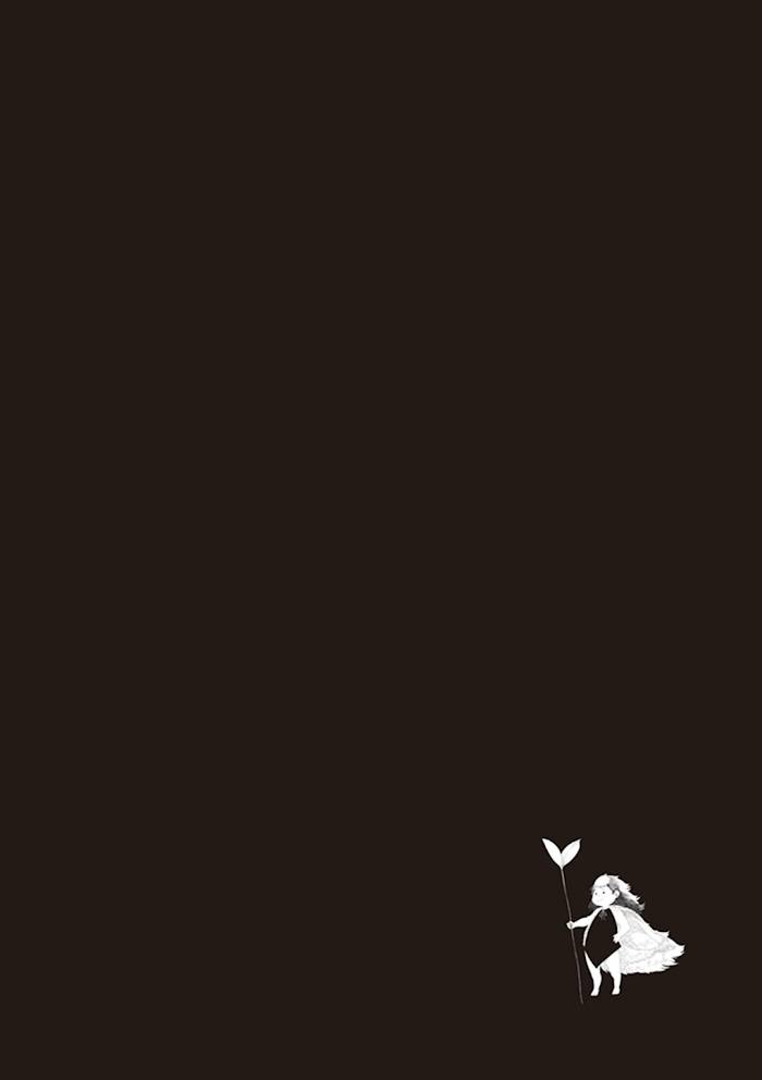 Page 36 of Chapter 43